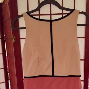 GORGEOUS dress!!!!